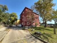 Verkauf wohnung Székesfehérvár, 52m2