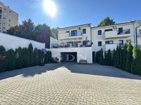 Kiadó lakás (téglaépítésű) Székesfehérvár, 68m2