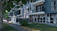 Eladó lakás (téglaépítésű) Székesfehérvár, 78m2