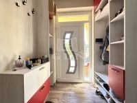 Székesfehérvár Családi ház