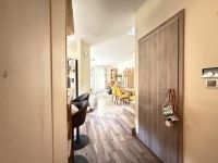 Székesfehérvár Családi ház