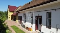 Eladó családi ház Székesfehérvár, 136m2