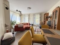 Székesfehérvár Családi ház