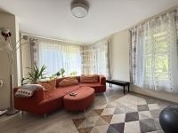 Székesfehérvár Családi ház