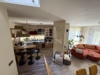 Székesfehérvár Családi ház