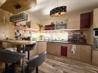 Székesfehérvár Családi ház