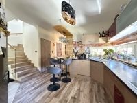 Székesfehérvár Családi ház