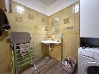 Székesfehérvár Családi ház