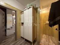 Székesfehérvár Családi ház