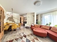 Székesfehérvár Családi ház