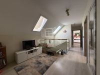 Székesfehérvár Családi ház