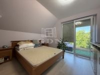 Székesfehérvár Családi ház