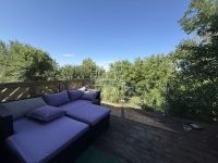 Székesfehérvár Családi ház