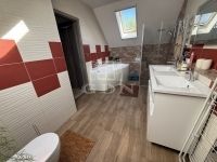 Székesfehérvár Családi ház