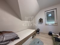 Székesfehérvár Családi ház