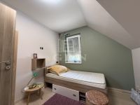 Székesfehérvár Családi ház