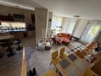 Székesfehérvár Családi ház