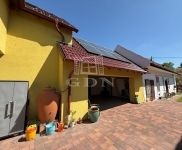 Székesfehérvár Családi ház