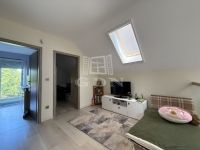 Székesfehérvár Családi ház