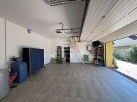 Székesfehérvár Családi ház