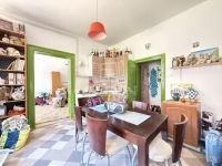 Székesfehérvár Családi ház