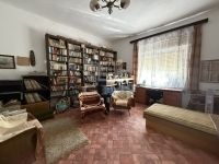 Székesfehérvár Családi ház