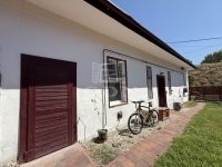 Székesfehérvár Családi ház