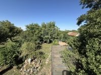 Székesfehérvár Családi ház