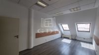 Kiadó lakás (téglaépítésű) Székesfehérvár, 67m2
