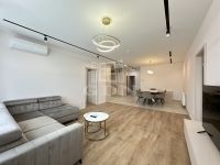 Miete wohnung (ziegel) Székesfehérvár, 78m2