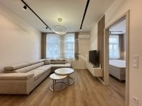 Miete wohnung (ziegel) Székesfehérvár, 60m2