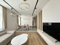 Miete wohnung (ziegel) Székesfehérvár, 54m2
