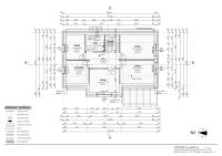 Iszkaszentgyörgy Családi ház