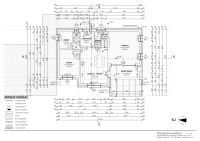 Iszkaszentgyörgy Családi ház