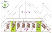 Iszkaszentgyörgy Családi ház