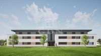 Kiadó vendéglátás Székesfehérvár, 3298m2