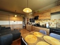 Eladó lakás Székesfehérvár, 52m2
