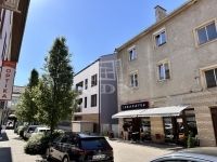 Székesfehérvár Iroda