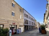 Székesfehérvár Iroda