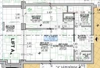 Székesfehérvár Iroda