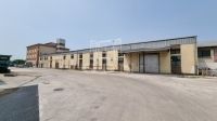 Сдается в аренду промышленная территория Székesfehérvár, 570m2