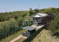 Vânzare casa familiala Csór, 60m2