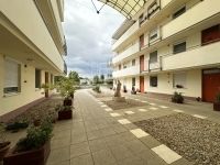 Székesfehérvár Lakás (téglaépítésű)