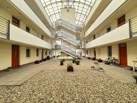 Székesfehérvár Lakás (téglaépítésű)