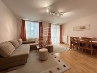 Székesfehérvár Lakás (téglaépítésű)