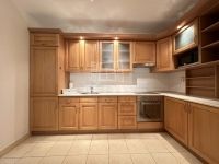 Székesfehérvár Lakás (téglaépítésű)