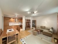 出租 公寓房（砖头） Székesfehérvár, 50m2