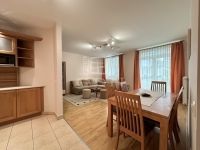 Székesfehérvár Lakás (téglaépítésű)