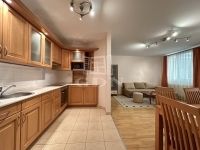 Székesfehérvár Lakás (téglaépítésű)