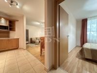 Székesfehérvár Lakás (téglaépítésű)